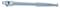 thumb94474031