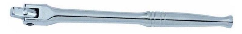 Vääntökahva Sata S13911; 1/2''