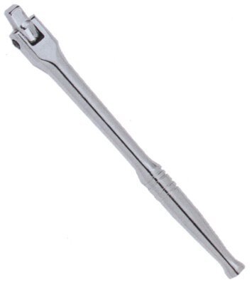 Vääntökahva Sata S13911; 1/2''