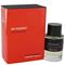 Frederic Malle En Passant EDP 100 ml – kuva 2