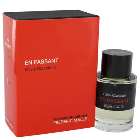 Frederic Malle En Passant EDP 100 ml