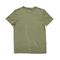 Devold Devold Men's Classic Tee – kuva 6