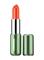 Pop Longwear Lipstick Shine Flame Pop – kuva 5
