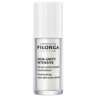 Kasvoseerumi - Filorga - Skin Unify - 30ml - Yhtenäistävä - Valoa heijastava - Ilman parabeenejä