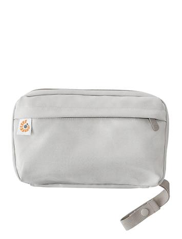 Ergobaby Hoitoalusta, Harmaa – kuva 4/7