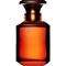 Fenty Beauty Fenty edp -tuoksu 75 ml – kuva 3
