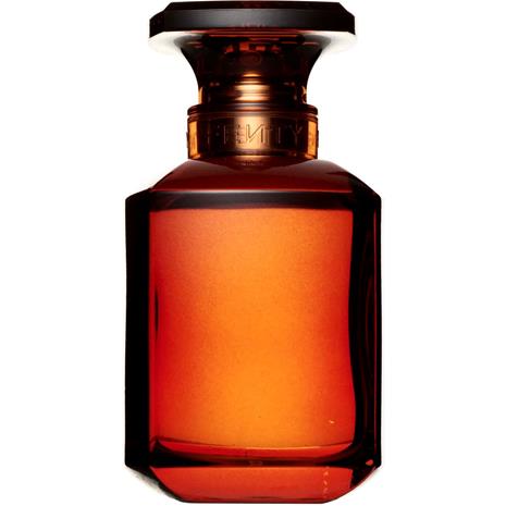 Fenty Beauty Fenty edp -tuoksu 75 ml