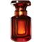 Fenty Beauty Fenty edp -tuoksu – kuva 2