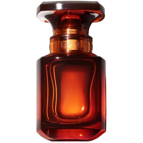 Fenty Beauty Fenty edp -tuoksu