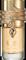 Lattafa Musamam White Intense - EdP 100 ml – kuva 3