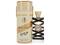 Lattafa Oud Mood - EdP 100 ml – kuva 6