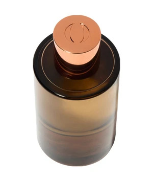 Ojar Eagle Eyed Stranger Eau de Parfum 100 ml