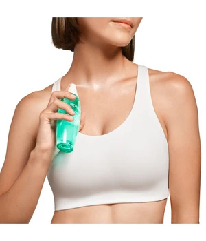 Biotherm Citrus Tonic Body Mist 10 ml – kuva 6/8
