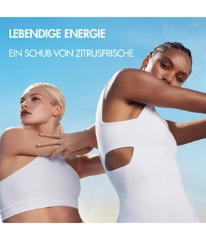 Biotherm Citrus Tonic Body Mist 10 ml – kuva 7/8