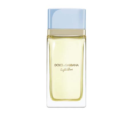 Dolce & Gabbana Light Blue pour Femme - EdP 100 ml