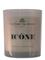 Victor Vaissier Scented Candle – kuva 8