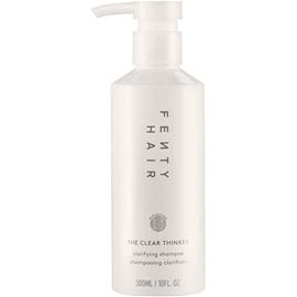 Fenty Hair The clear thinker clarifying shampoo 300 ml