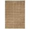 Classic Collection Grid, matto 170 x 230 cm – kuva 8