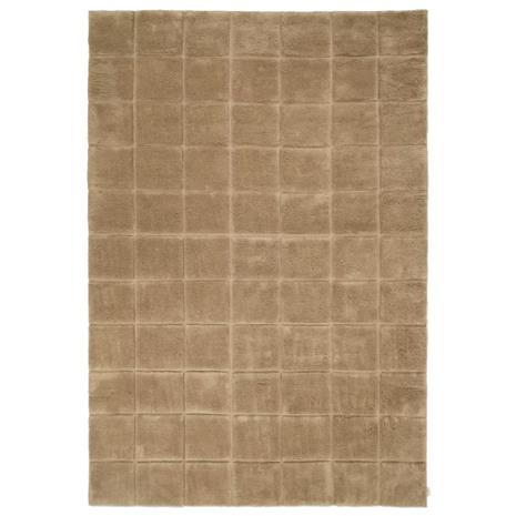 Classic Collection Grid, matto 170 x 230 cm