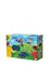 SES Creative Tennis And Frisbee Fun - Blue - ONE SIZE – kuva 1
