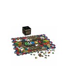 Rubiks - Mahdoton palapeli