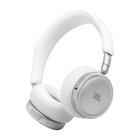 JBL Live 680NC, Bluetooth-vastamelukuulokkeet