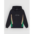 Quiksilver Clicker Huppari dark navy Miehet