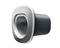 Charge Amps Cable Holder Type 2 – kuva 3