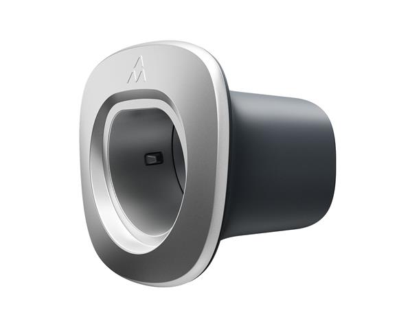 Charge Amps Cable Holder Type 2