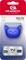 Dr Marcus Cosmic Cat New Car hajuste – kuva 2