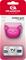 Dr Marcus Cosmic Cat Bubble Gum hajuste – kuva 2