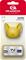 Dr Marcus Cosmic Dog Vanilla hajuste – kuva 2