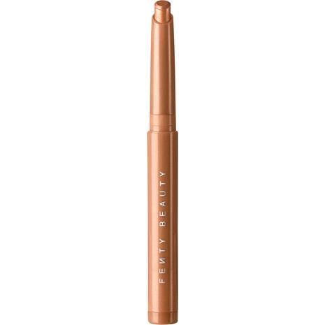 Fenty Beauty Shadowstix eyeshadow - luomiväripuikkox