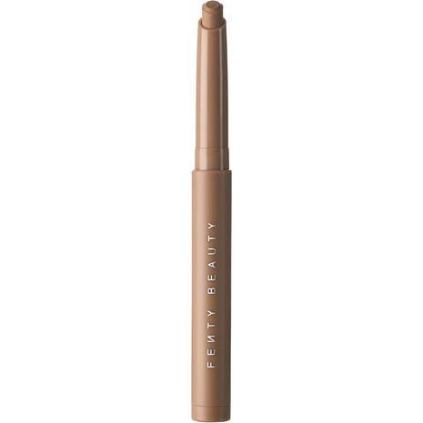Fenty Beauty Shadowstix eyeshadow - luomiväripuikkox