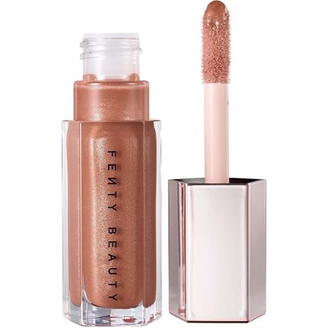 Fenty Beauty Gloss bomb universal lip luminizer -huulikiilto.