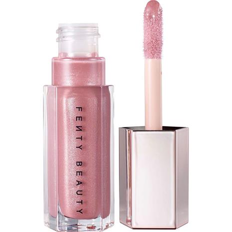 Fenty Beauty Gloss bomb universal lip luminizer -huulikiilto.