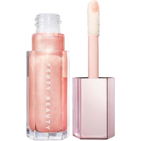 Fenty Beauty Gloss bomb universal lip luminizer -huulikiilto.