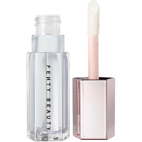 Fenty Beauty Gloss bomb universal lip luminizer -huulikiilto.