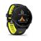 Garmin Forerunner 170, GPS-urheilukello – kuva 5