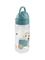 Done by Deer - Straw bottle - Tiny farm Blue - 350 ml – kuva 5