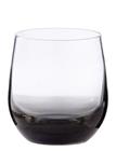 Lene Bjerre Victorinne Vandglas 45 Cl. 4-Pack - Nude - 45 CL