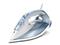 Philips 7000 Series DST7011/20, silitysrauta – kuva 3