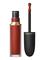 MAC Cosmetics Powder Kiss Lip + Cheek Mousse Marrakesh-Mere – kuva 3