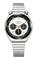 Citizen Quartz Chronograph AN3660-81A – kuva 2