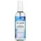 RFSU Toy Cleaner 100 ml – kuva 3