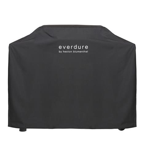 Everdure Furnace, grillin suojapeite