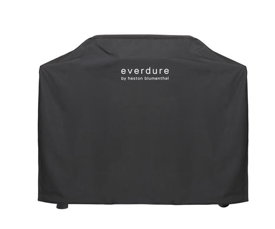 Everdure Furnace, grillin suojapeite