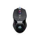 Veho Alpha Bravo GZ-1 RGB, langallinen pelihiiri
