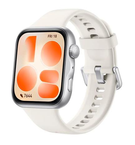 Huawei Watch Fit 5, älykello