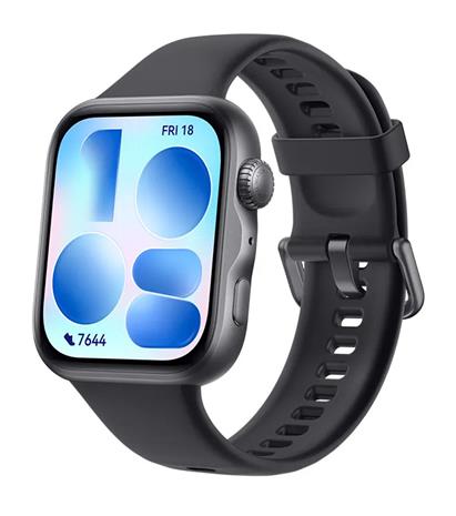 Huawei Watch Fit 5, älykello